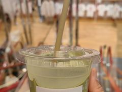 -优衣库(银座店)