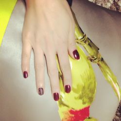 iphone_upload_pic-星美甲