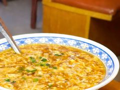 -外婆烧.老杭帮菜(庆春店)