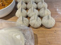 -文楼·淮扬菜·淮安早茶(河下古镇翔宇店)