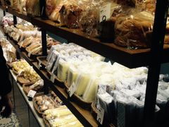 -幸福西饼面包茶饮(车公庙店)