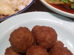 -同合居·非遗东北菜(红博会展店)