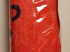 -北京清河万象汇