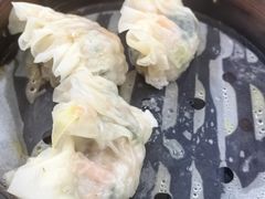 -香港蓮香樓(中環店)