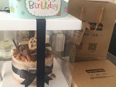 -EnergyCake蛋糕理想国