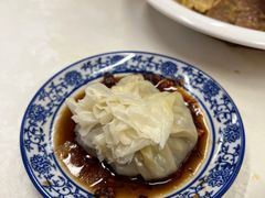 -内蒙味道