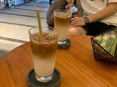 -25#COFFEE(古地石店)