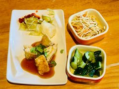 -吴记鲜定味