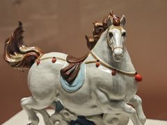 -珠海市博物馆