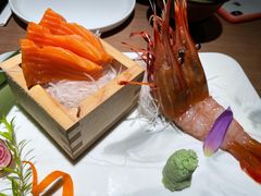 -初花·日本料理