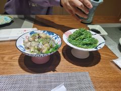-左舞日本料理