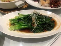 -眉州东坡(远洋未来广场店)