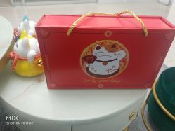 -简悦美塑·徒手点穴减肥