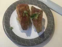 -晴季寿司(红旗街万达店)