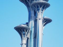 -北京奥林匹克公园