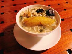 -宁波柏悦酒店·钱湖渔港