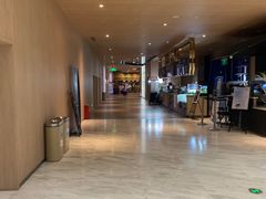 -SFC上影影城(港汇永华IMAX激光店)