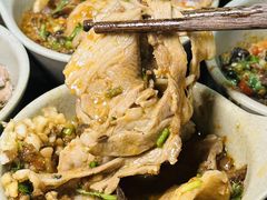 -滇釜火锅·能喝汤的火锅(车公庄店)