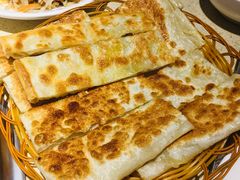 -蜀留香火锅·始于1999·原四川老火锅(白堤路店)