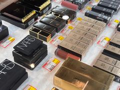 -韩国商品交易中心