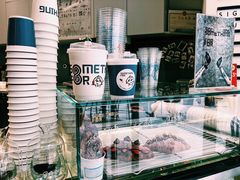 -Something For(中洲湾店)