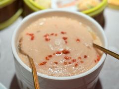 福州芋泥-闽上鲜·福建菜(龙湖滨江天街店)