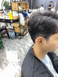 -藤野造型
