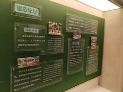 -鼓浪屿·八卦楼