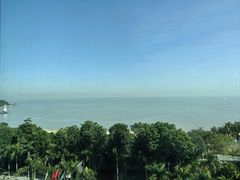 -珠海怡景湾大酒店