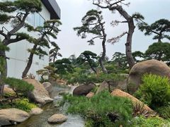 -罗红摄影艺术馆