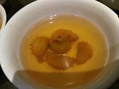 -黔蘑菇四季餐厅(观山湖店)