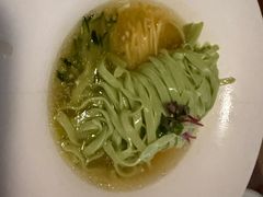 -元古雲境(太古里店)