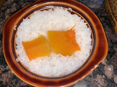 -川味王(二中店)