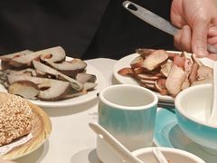 -天宜隆蘑菇宴火锅(石景山旗舰店)