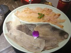 -红九格老火锅(三峡广场店)