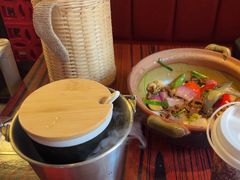 -龚印记牛骨牛杂屋·四代传承(珠影星光城店)