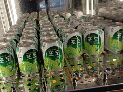 -牛New寿喜烧(金茂览秀城店)