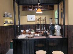 -灶咖KITCHEN
