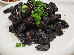 -高玛纳驴肉火烧(河间店)