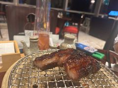 -新天世纪中餐厅