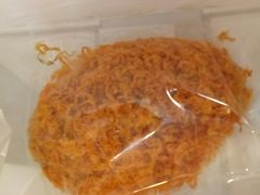 -皇后西斯汀(千姿汇店)