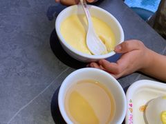 -江南里·新浙菜(苏州大悦城店)
