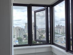 -富轩全屋门窗(浦江红星美凯龙店)