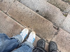 -长沙简牍博物馆