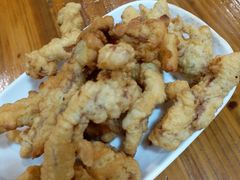-陈陈火锅(较场口店)