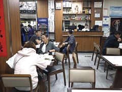 -京味精餐厅(长椿里小区店)