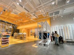 -KKV(深圳宏发大仟里店)