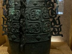 -大钟寺古钟博物馆