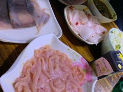 -江湖串串香(金牛万达店)