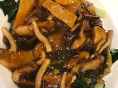 -云龙轩(迪士尼探索家度假酒店)